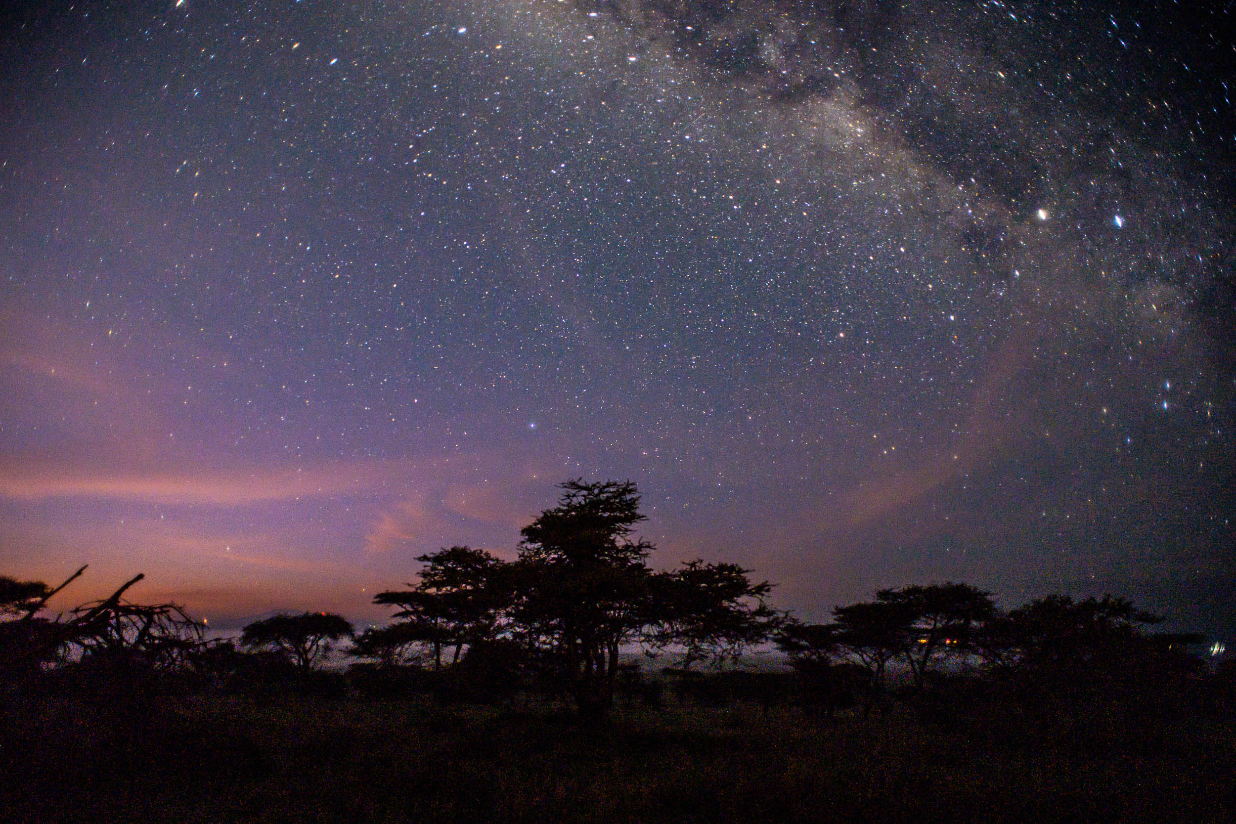 007_Tanzania2