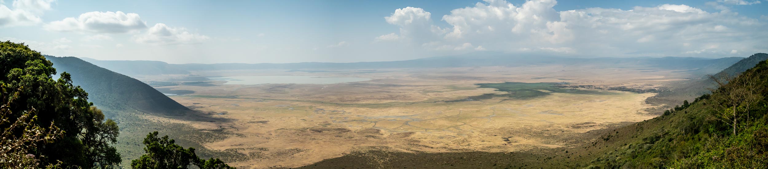 020_Tanzania1
