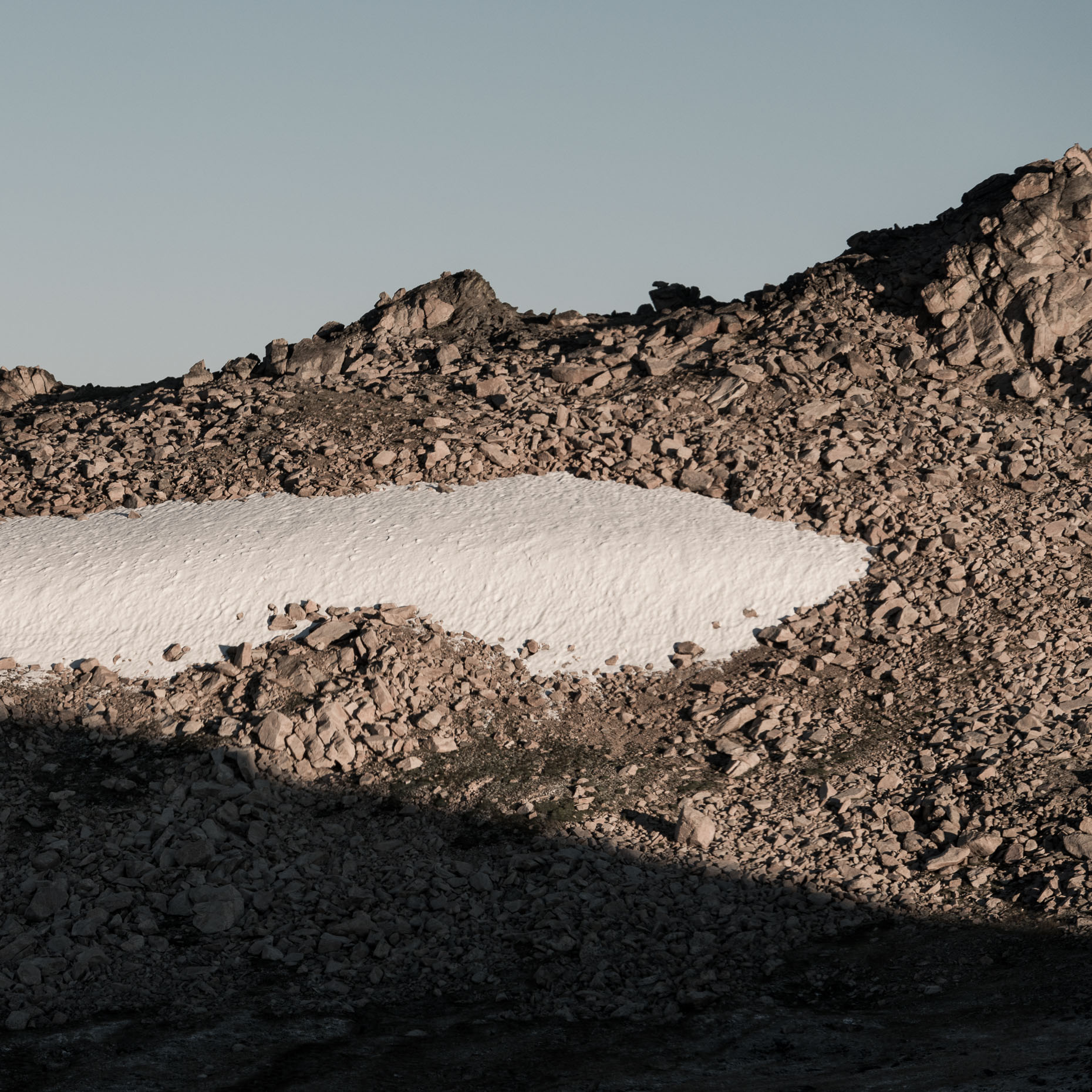 APF_Beartooth_v2-2