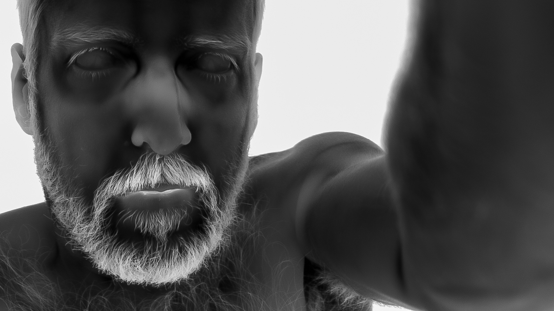 IR selfies-3