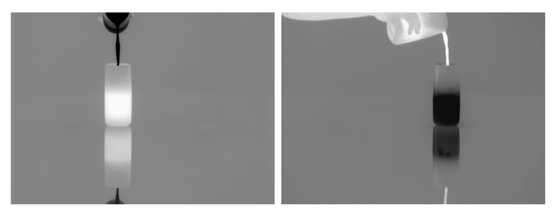 Half Empty-4