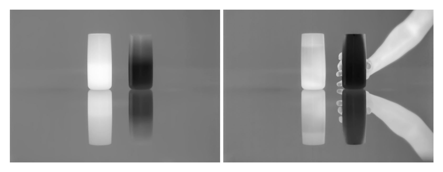 Half Empty-5